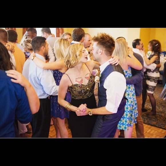 Meet your Posher, Amanda - Picture 1 of 1